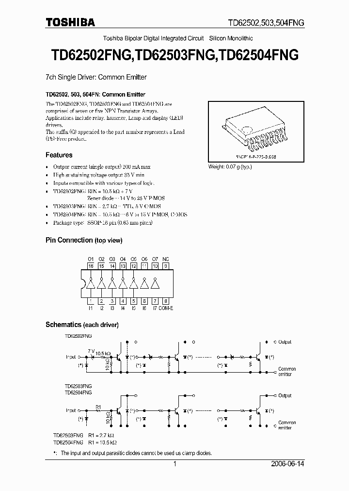 TD62502FNG_4147401.PDF Datasheet