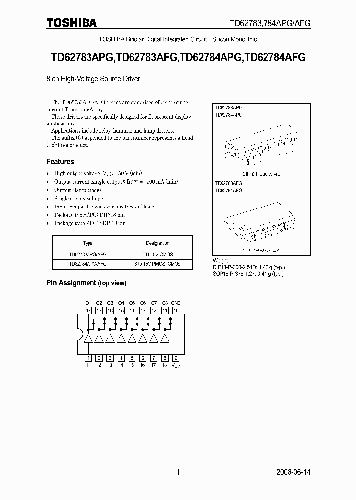 TD62783AFG_4146041.PDF Datasheet