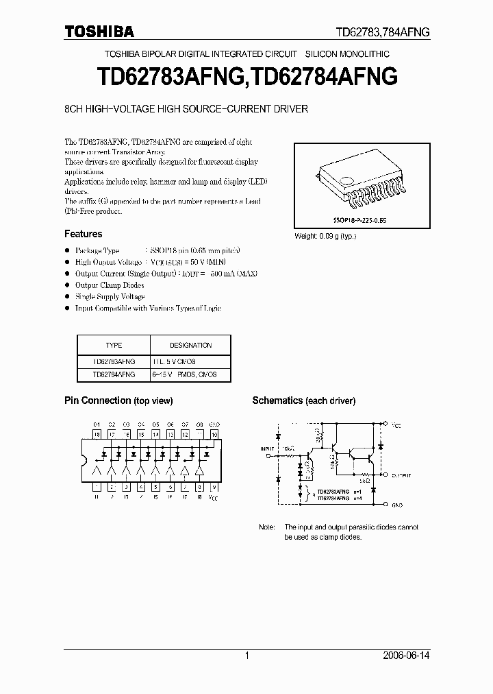 TD62783AFNG_4146042.PDF Datasheet