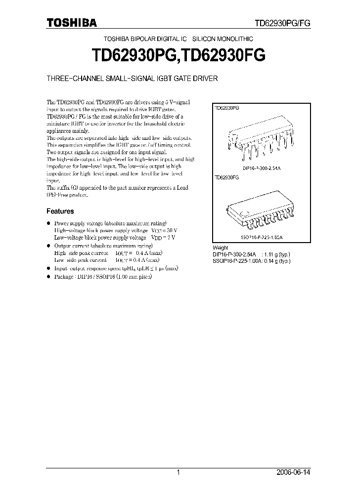 TD62930FG_4145448.PDF Datasheet