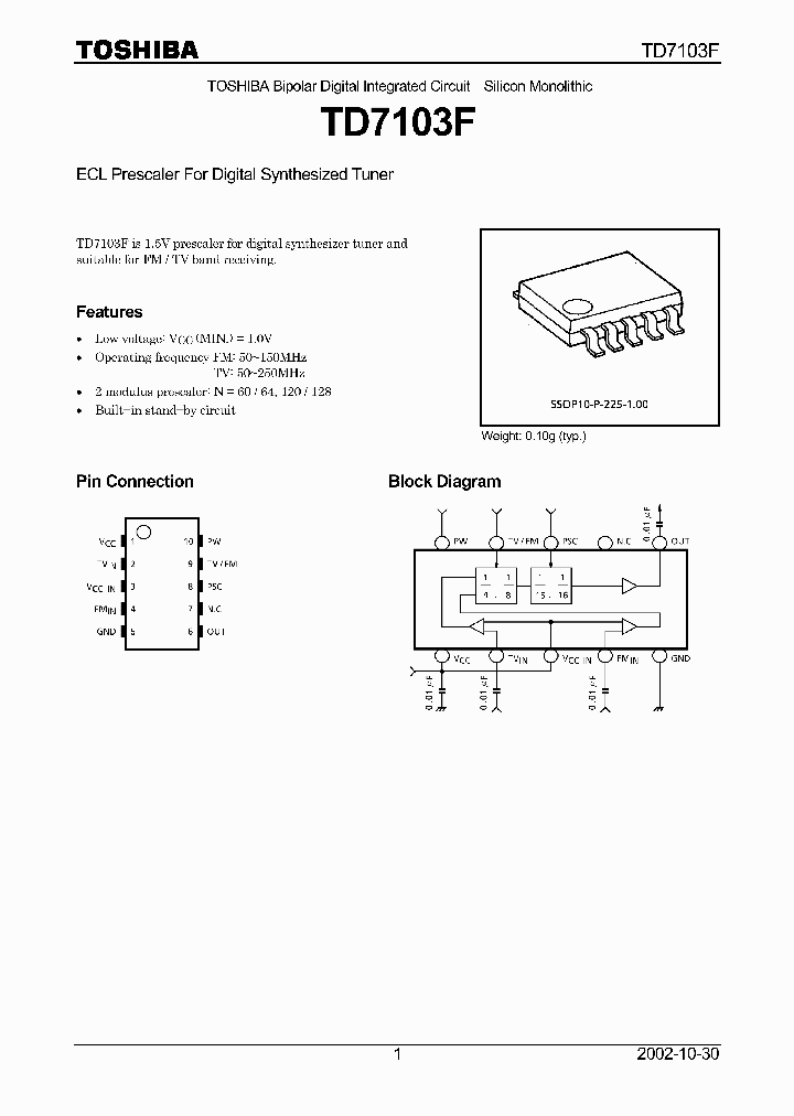 TD7103F02_4132427.PDF Datasheet