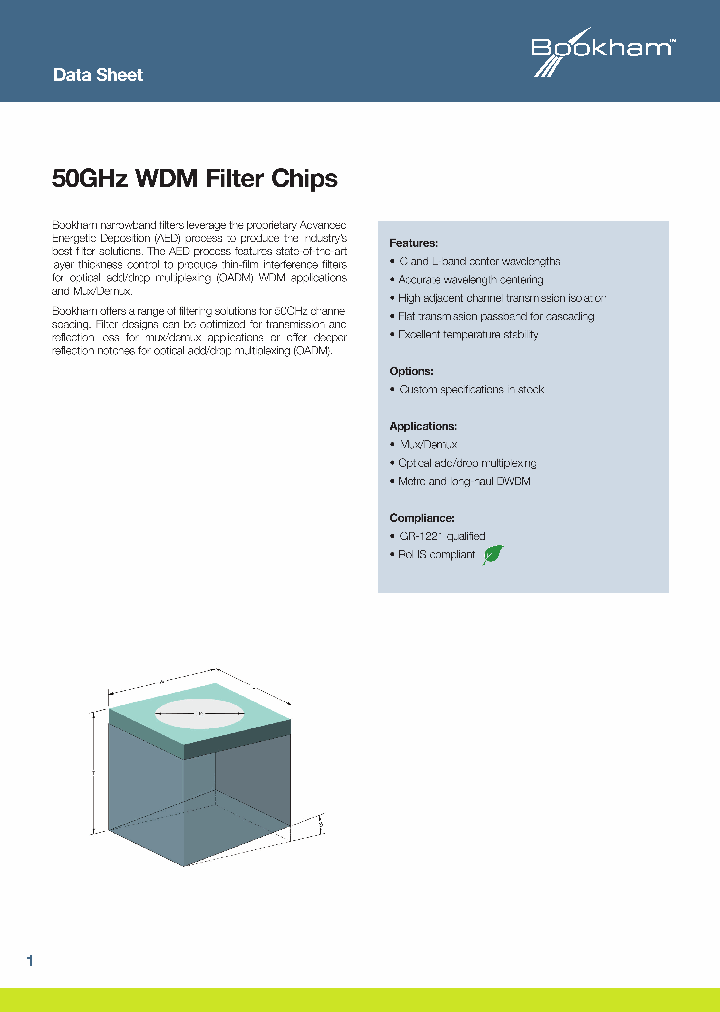 TF0501553329_4121806.PDF Datasheet