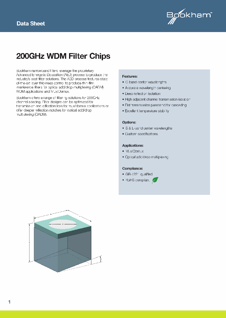 TF2001553329_4121804.PDF Datasheet