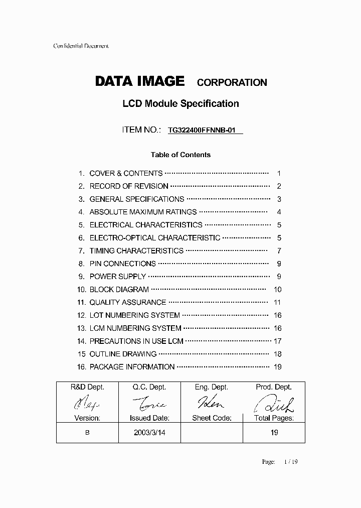 TG322400FFNNB01_4103848.PDF Datasheet