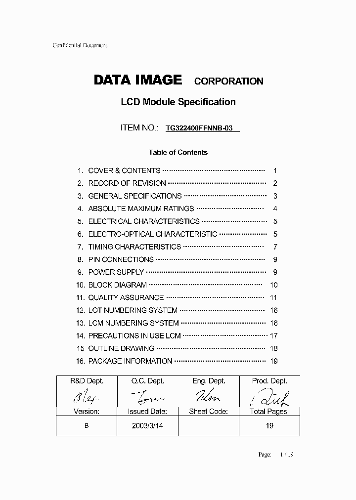 TG322400FFNNB03_4103850.PDF Datasheet