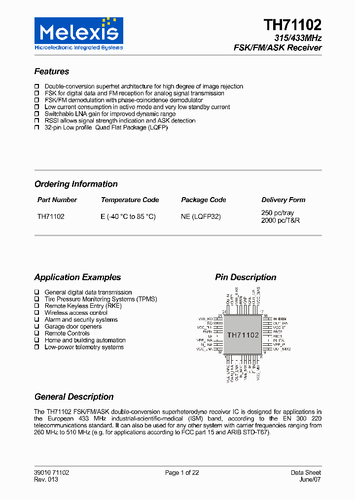 TH71102ENE_4141737.PDF Datasheet