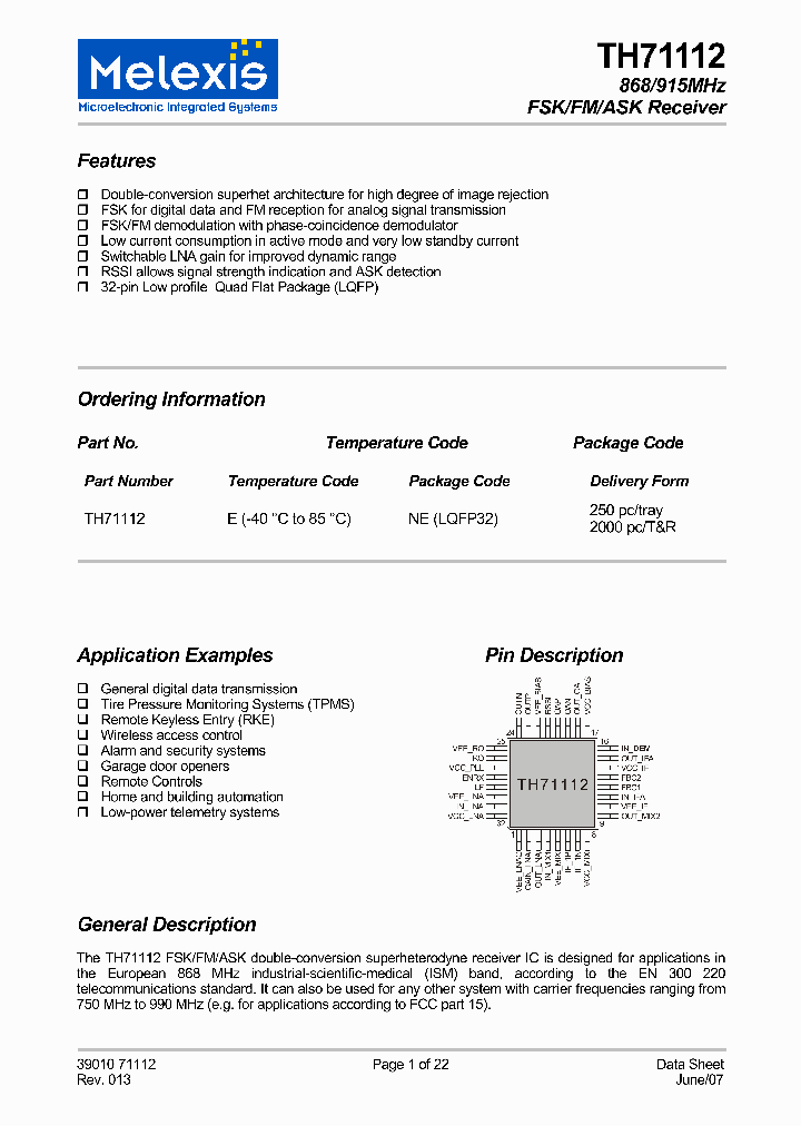 TH71112ENE_4141735.PDF Datasheet