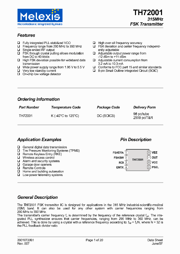TH72001KDC_4141732.PDF Datasheet