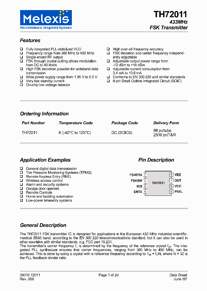 TH72011KDC_4141901.PDF Datasheet