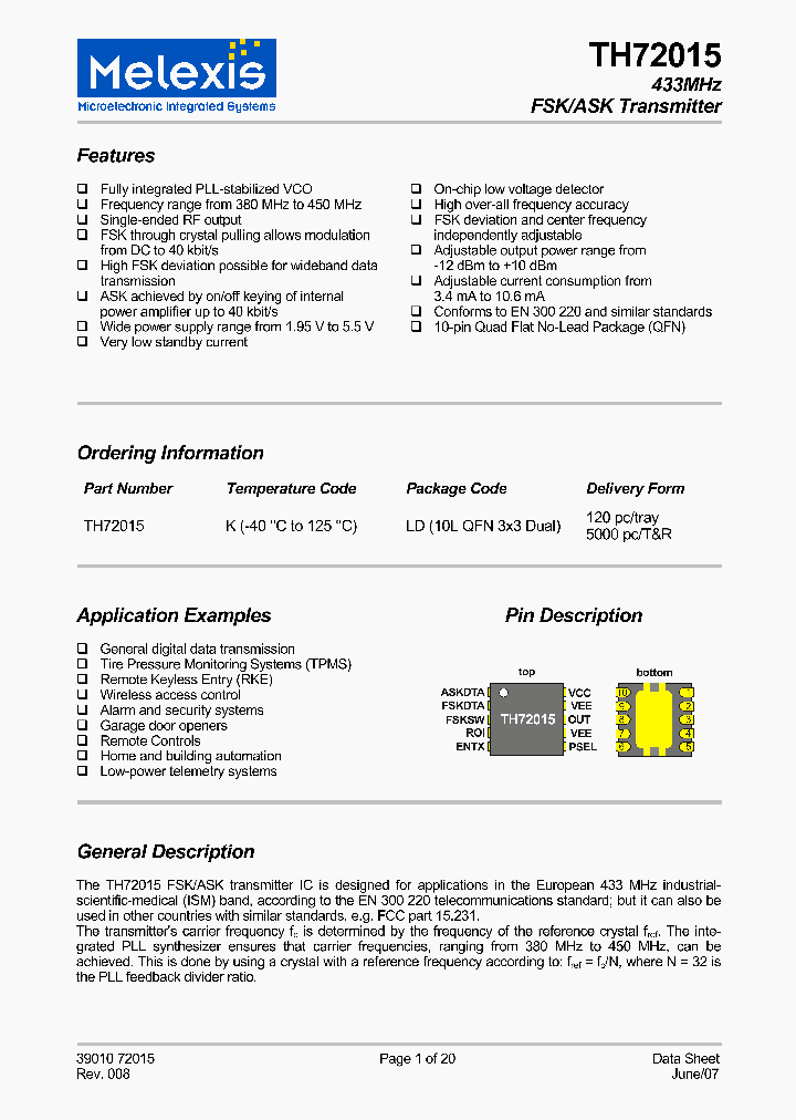 TH72015KLD_4141899.PDF Datasheet