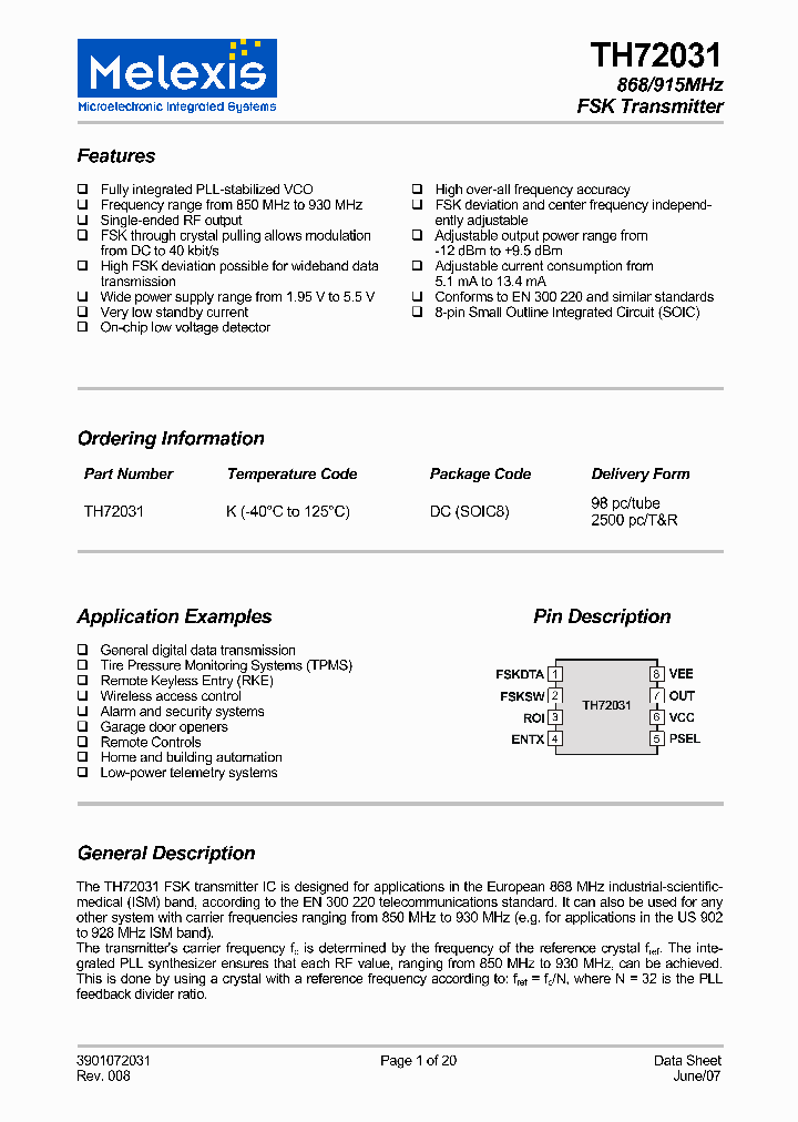 TH72031KDC_4141897.PDF Datasheet