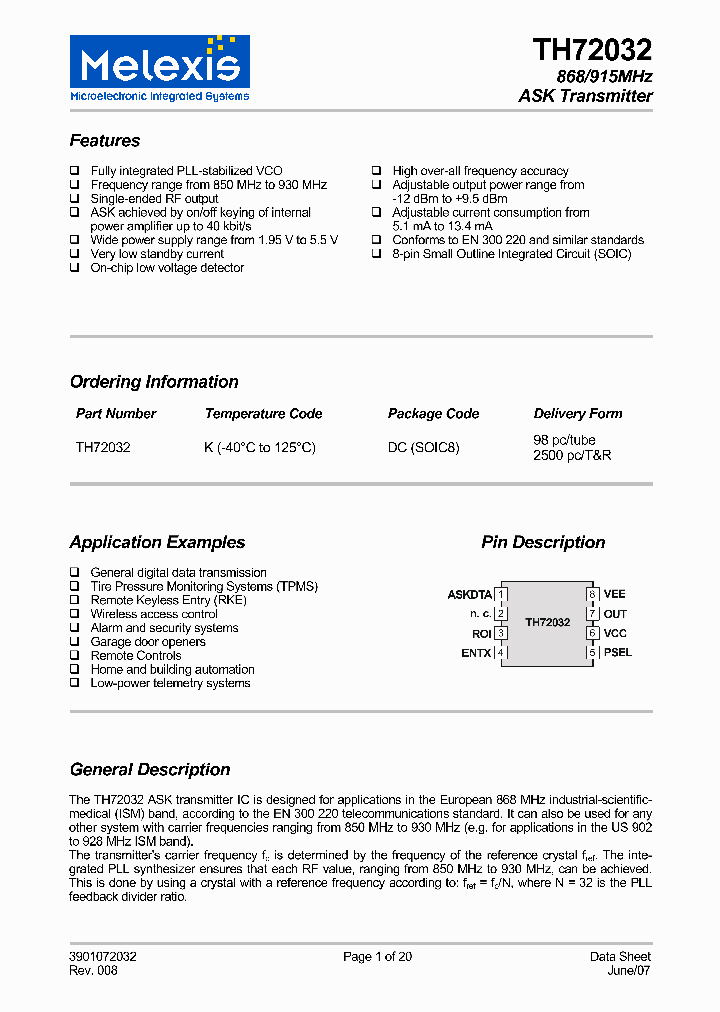 TH72032KDC_4141896.PDF Datasheet