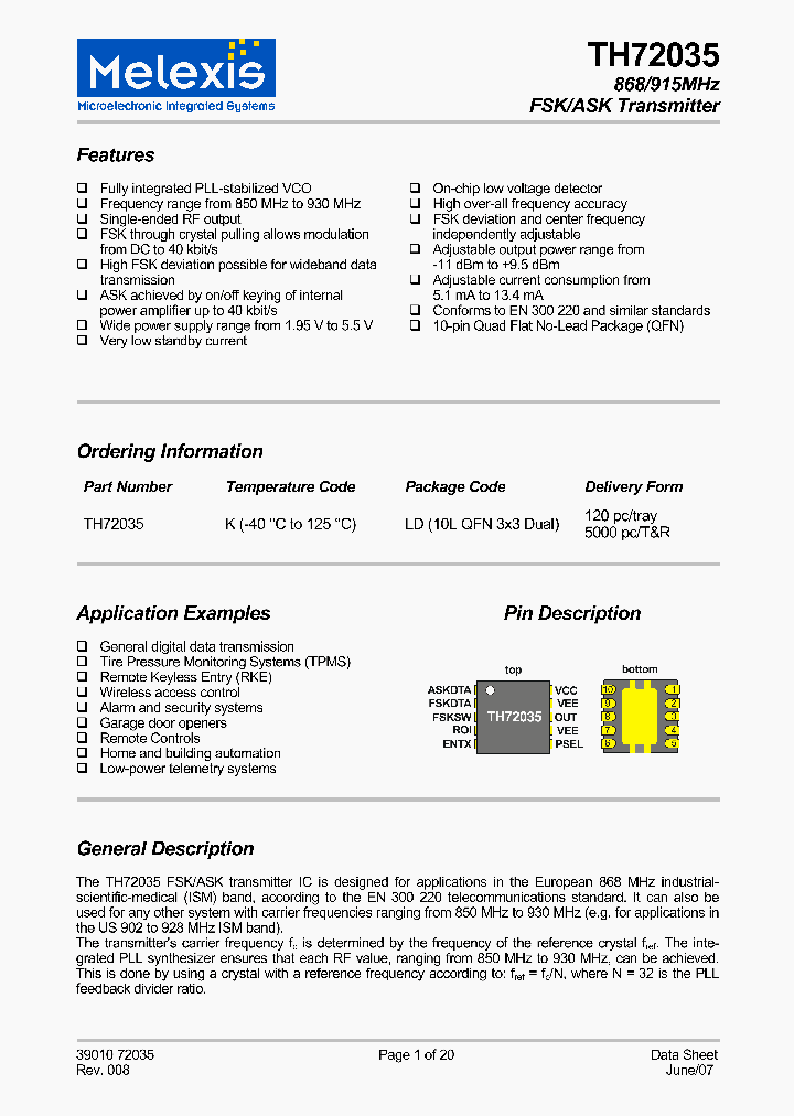 TH72035KLD_4141895.PDF Datasheet