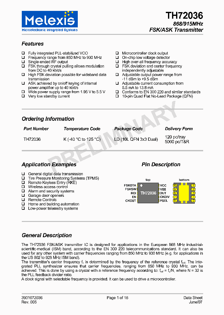 TH72036KLD_4141894.PDF Datasheet