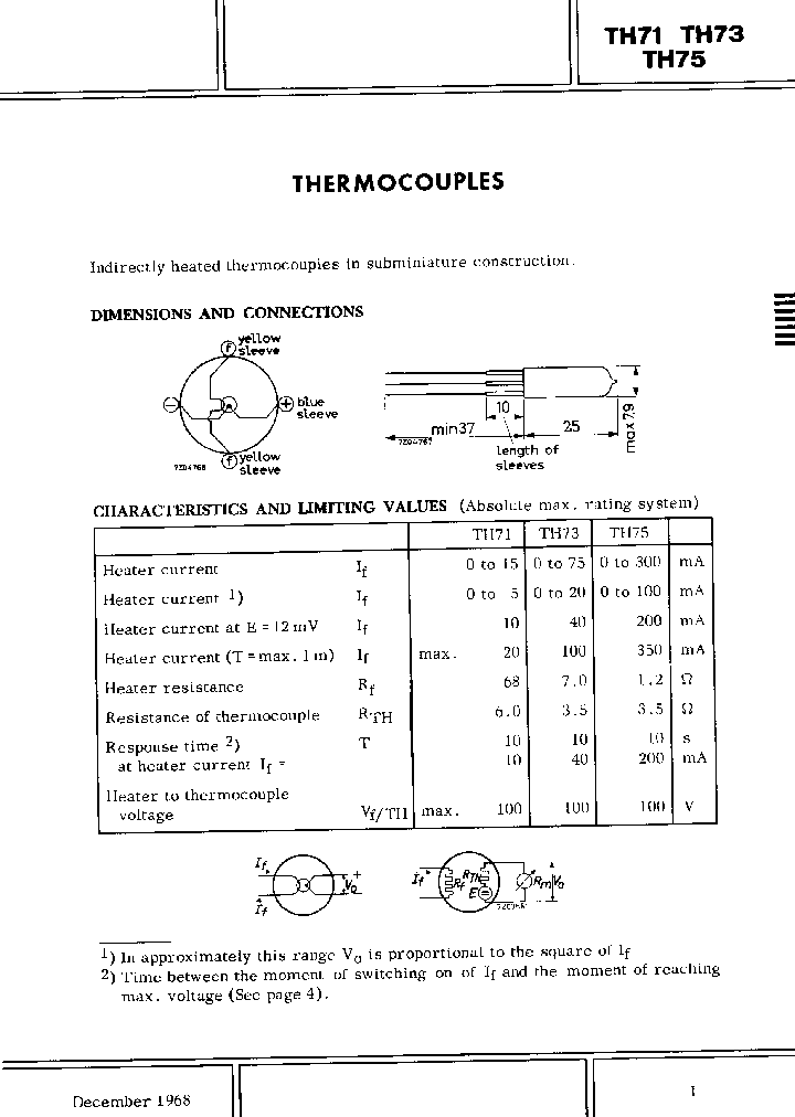 TH73_4163437.PDF Datasheet