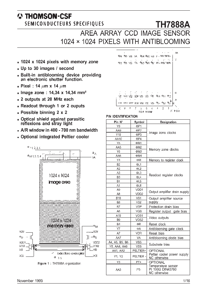 TH7888A_4105538.PDF Datasheet