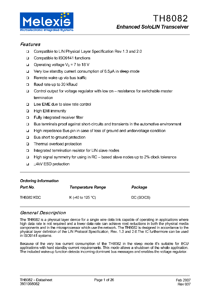 TH8082KDC_4141718.PDF Datasheet
