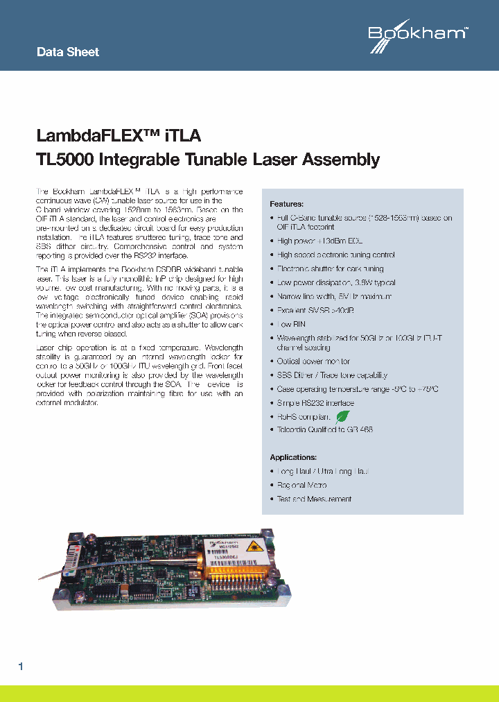 TL5000DCJ_4121563.PDF Datasheet