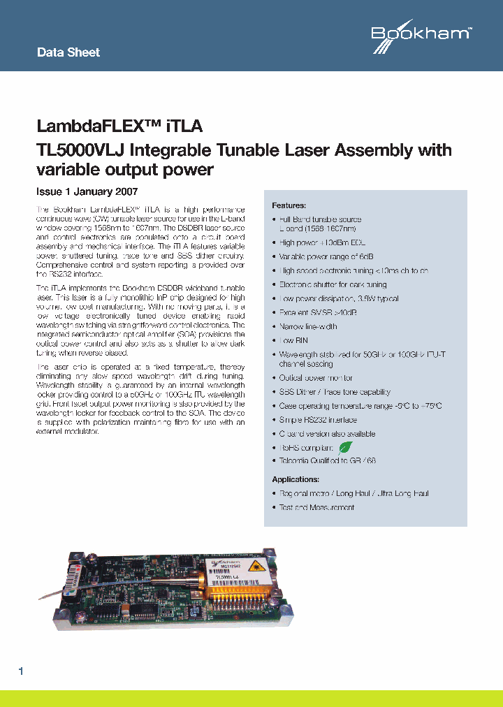 TL5000VLJ_4121560.PDF Datasheet