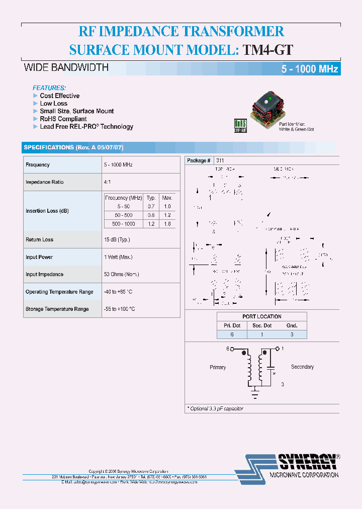 TM4-GT_4139698.PDF Datasheet