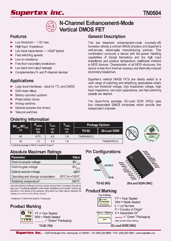 TN060407_4123779.PDF Datasheet