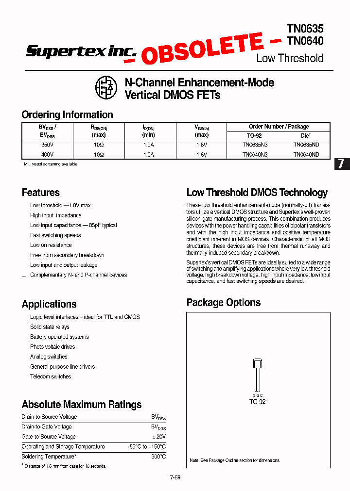 TN0640N3_4124008.PDF Datasheet