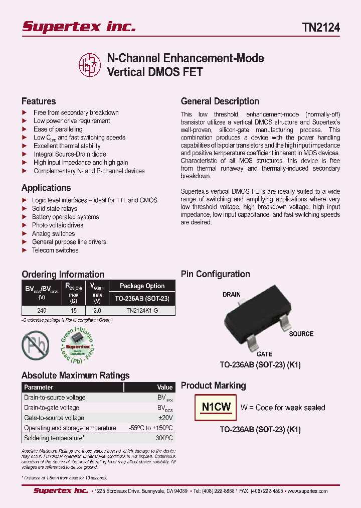 TN212407_4124003.PDF Datasheet