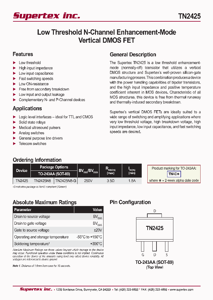 TN242506_4124002.PDF Datasheet
