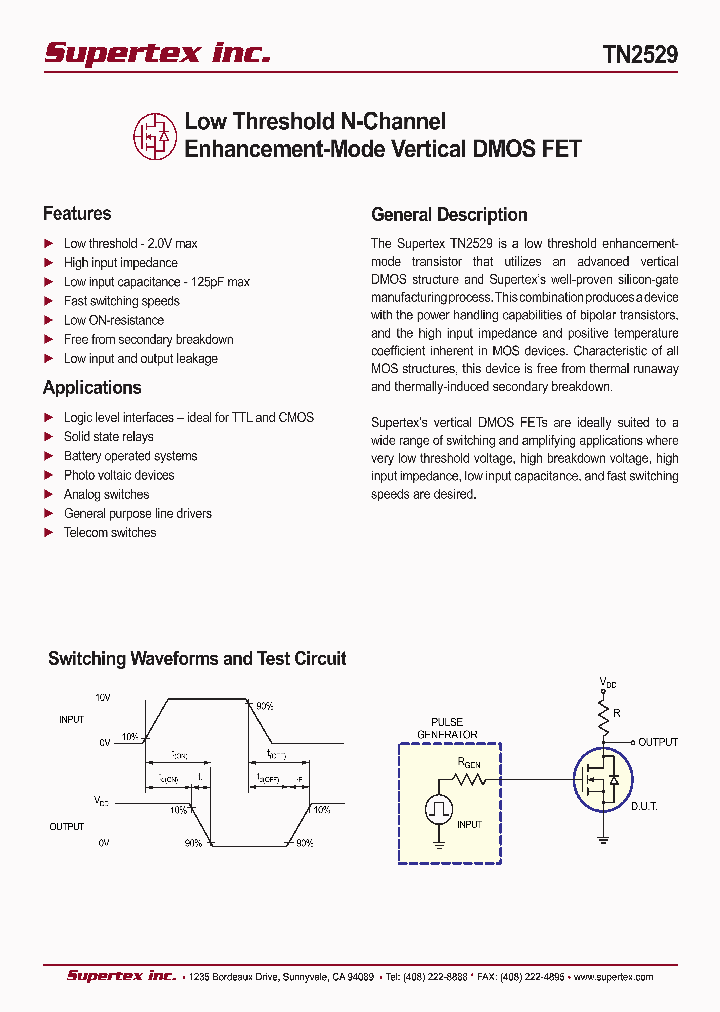 TN2529K6-G_4123999.PDF Datasheet