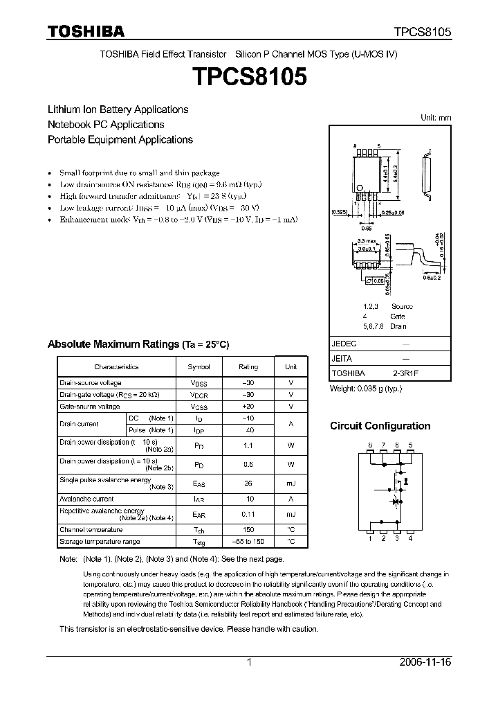 TPCS810507_4127232.PDF Datasheet