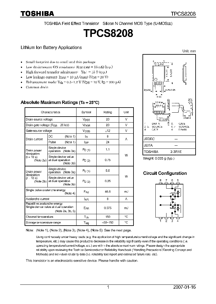 TPCS820807_4127230.PDF Datasheet