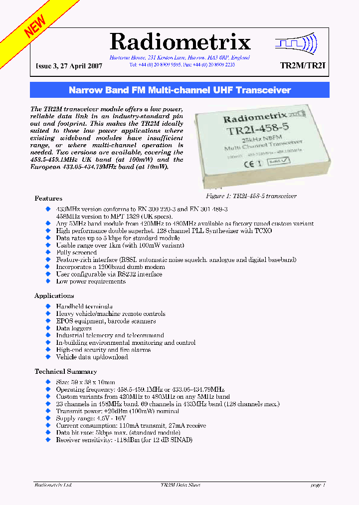 TR2M-458-10_4121154.PDF Datasheet
