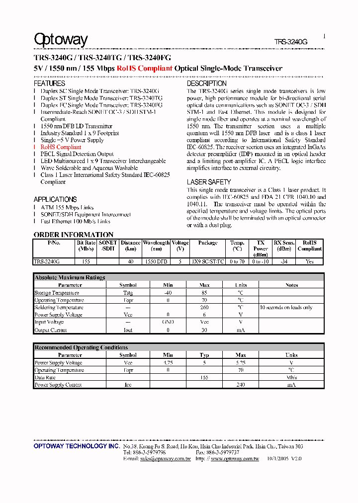 TRS-3240G_4128526.PDF Datasheet