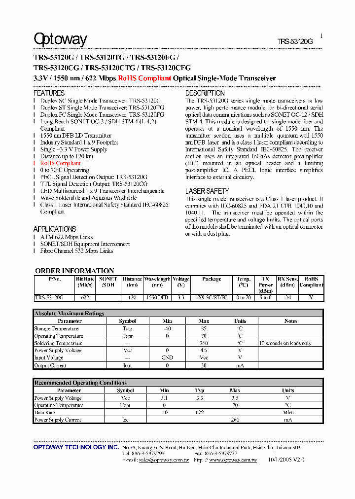 TRS-53120G_4128346.PDF Datasheet