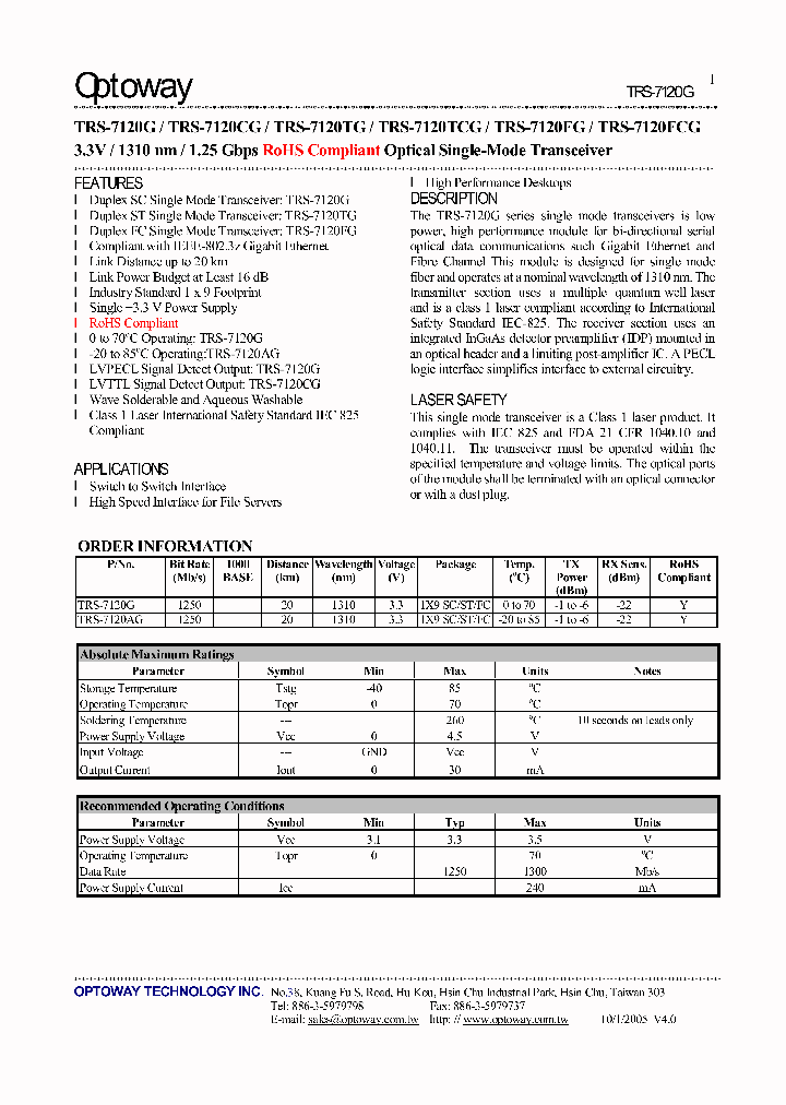 TRS-7120AG_4111854.PDF Datasheet