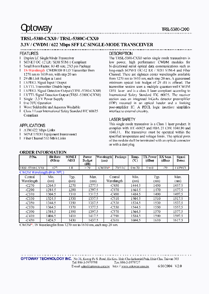 TRSL-5380-CXX0_4128314.PDF Datasheet