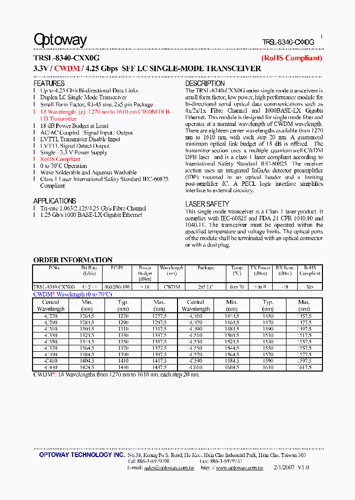 TRSL-8340-CXX0G_4128268.PDF Datasheet
