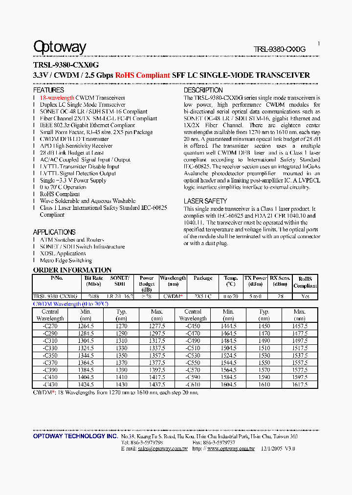 TRSL-9380-CXX0G_4128240.PDF Datasheet