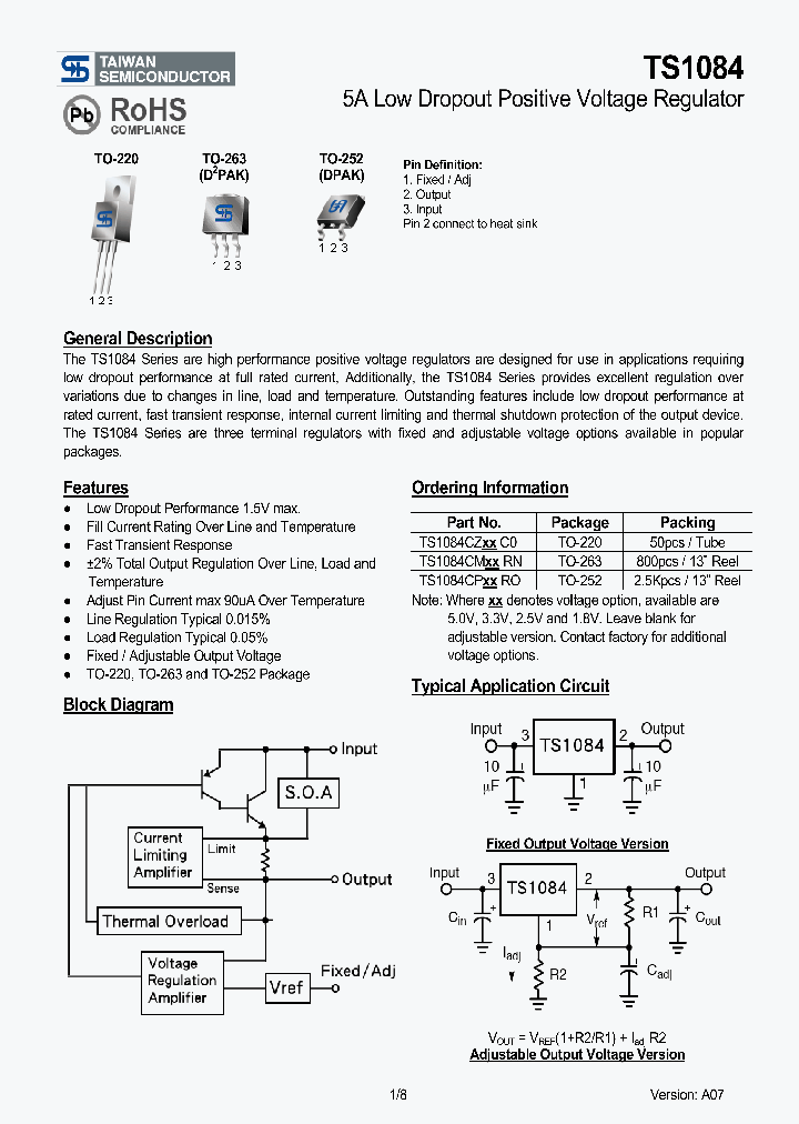 TS108407_4131409.PDF Datasheet