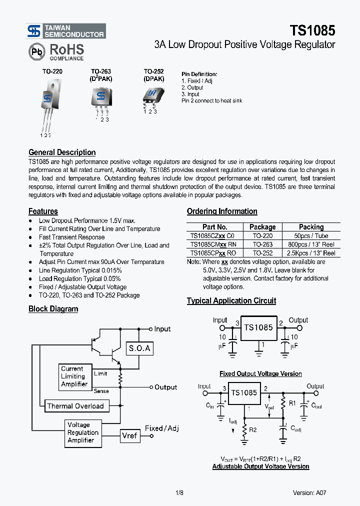 TS108507_4131268.PDF Datasheet