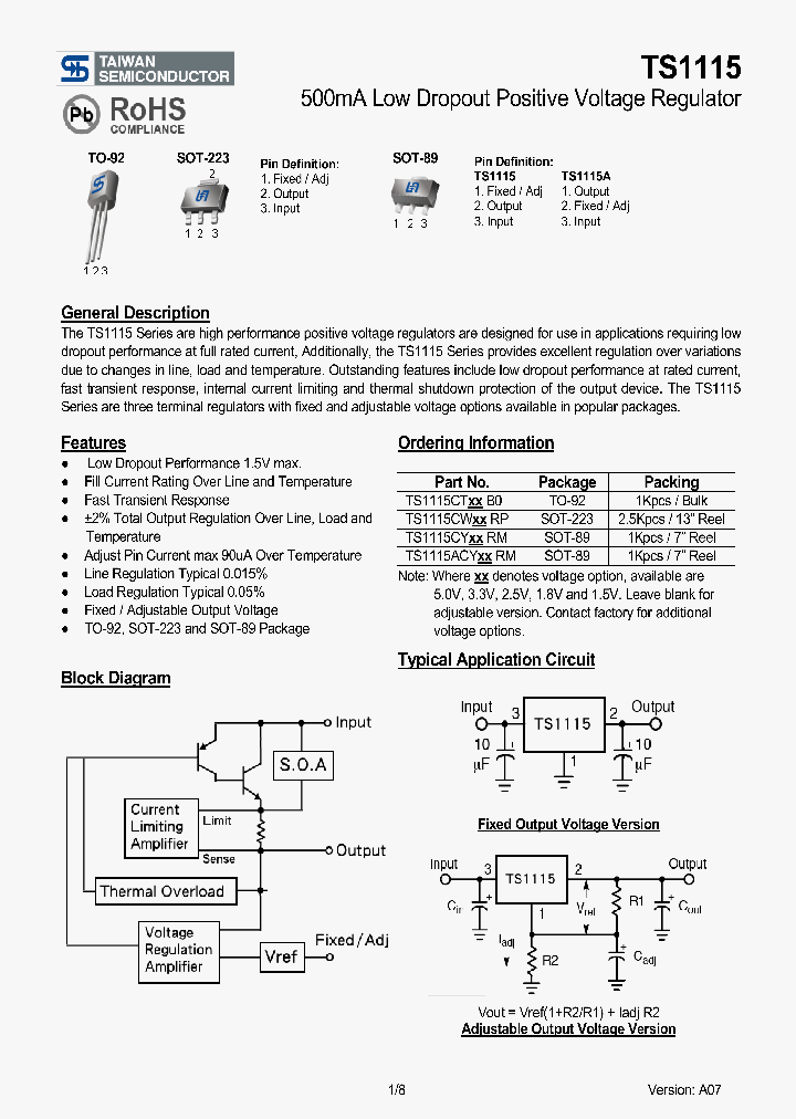 TS1115_4131254.PDF Datasheet