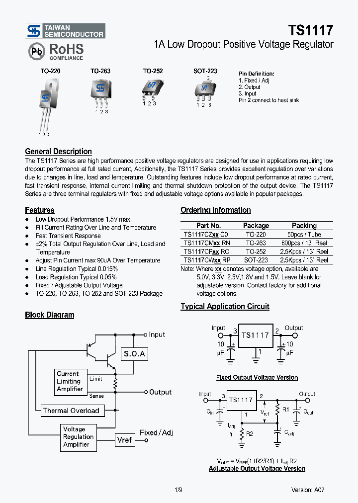 TS111707_4131252.PDF Datasheet