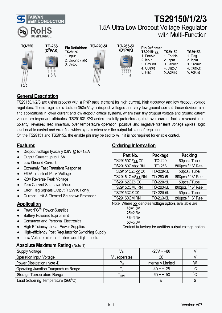 TS2915007_4131580.PDF Datasheet