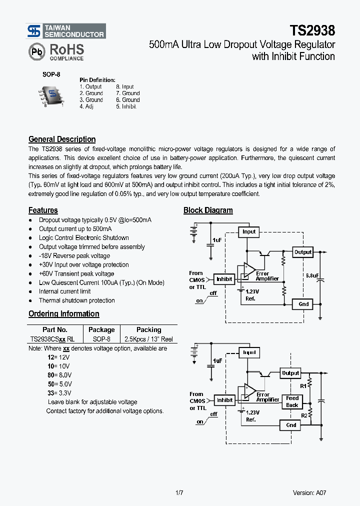 TS293807_4131578.PDF Datasheet