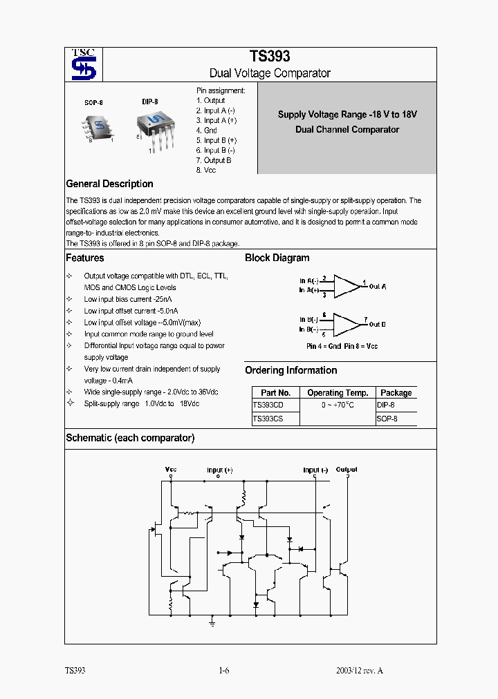 TS393_4108702.PDF Datasheet