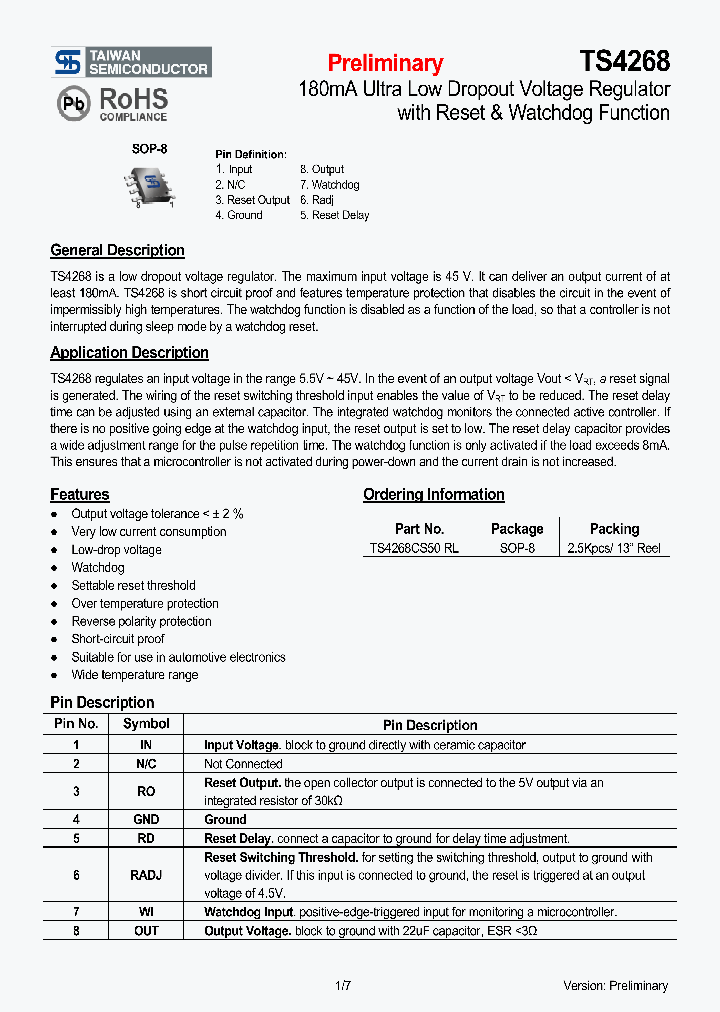 TS4268CS50_4131560.PDF Datasheet