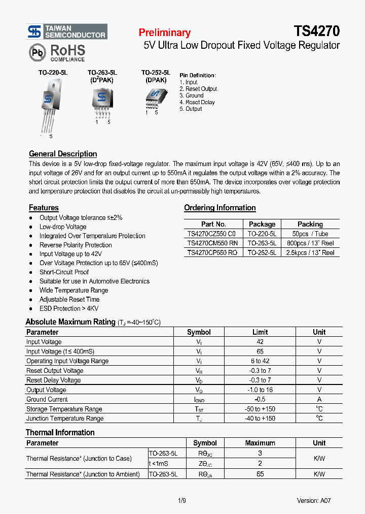 TS4270CZ550_4131557.PDF Datasheet