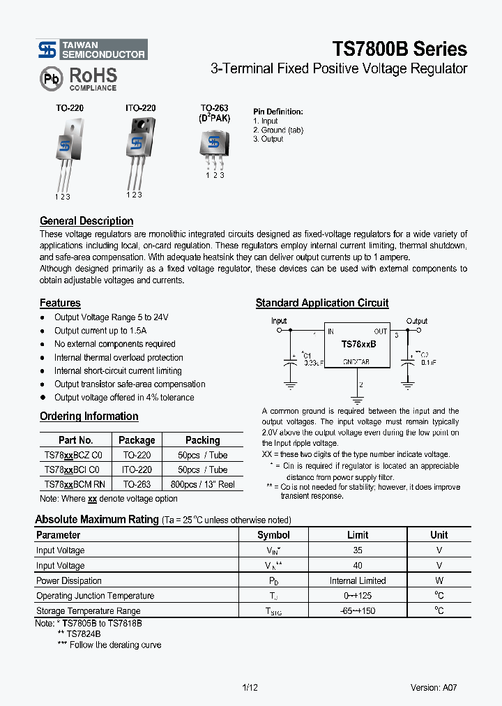 TS7800B07_4131539.PDF Datasheet