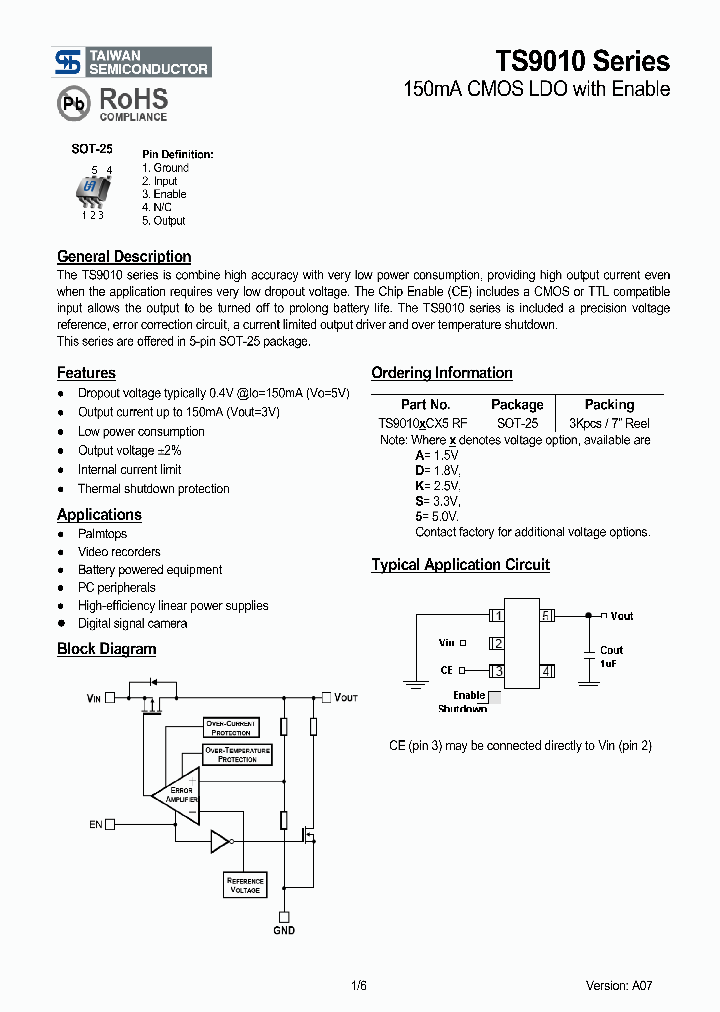 TS901007_4131527.PDF Datasheet
