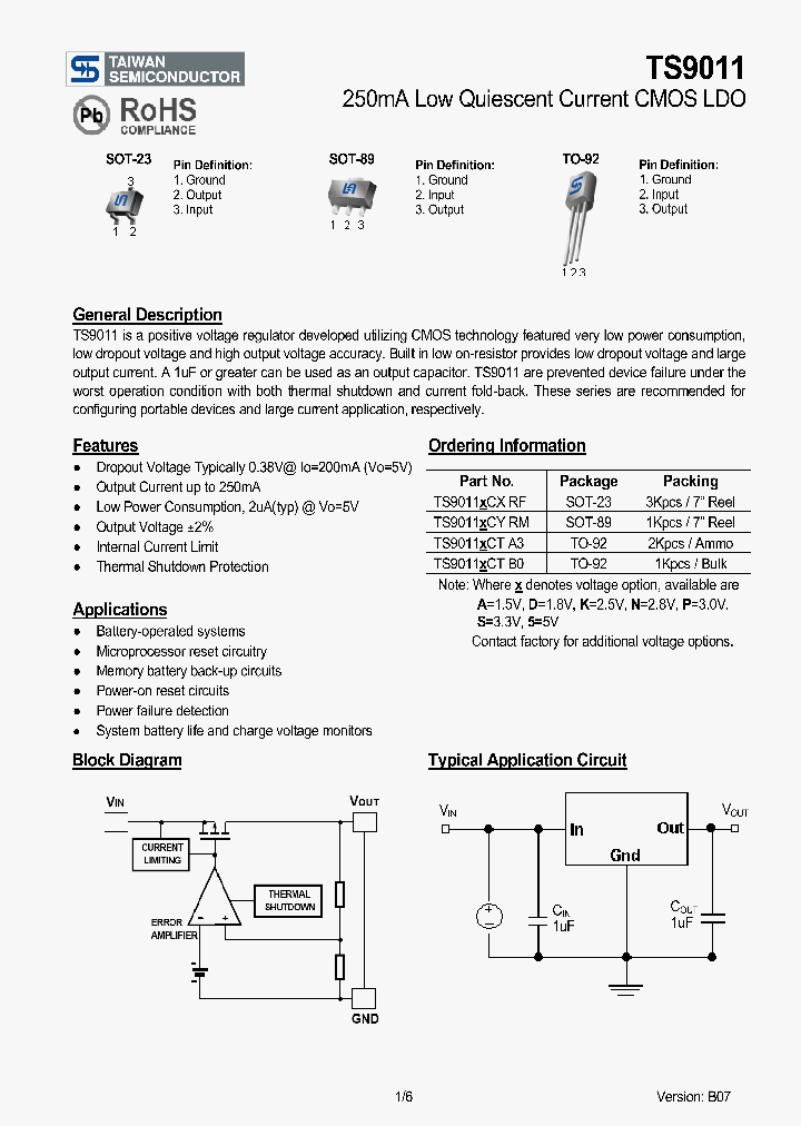 TS901107_4131526.PDF Datasheet